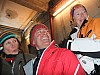 Arlberg Januar 2010 (312).JPG